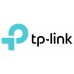TP-LINK-PLC TL-PA7027P KIT